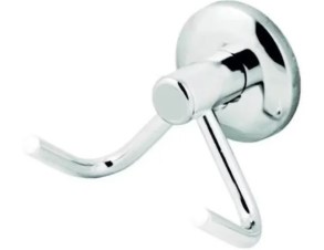 CABIDE PEROLA DUPLO STANDER